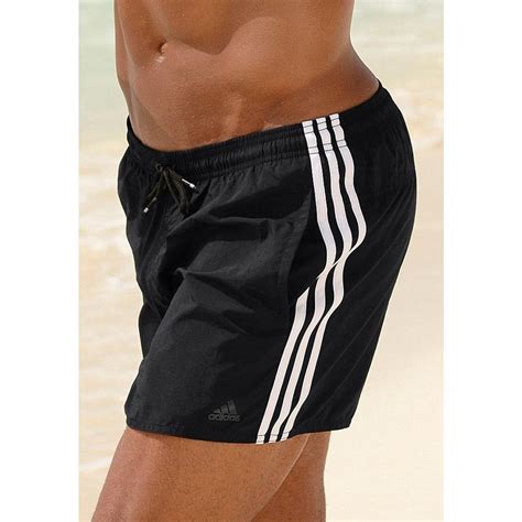 adidas herren badehose badeshort|Männer.